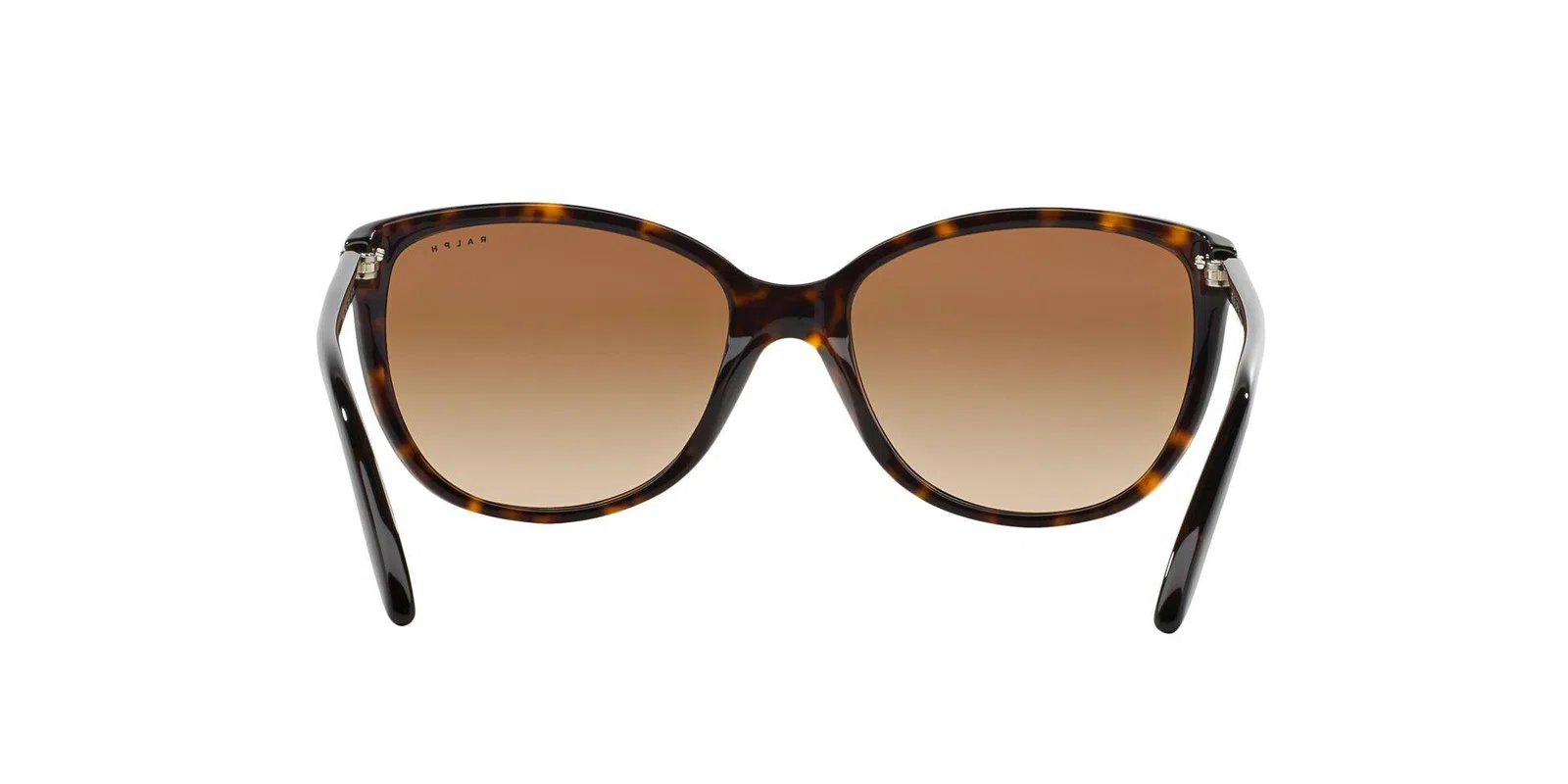 Ralph Ra5160 5160 Sunglasses - view 39